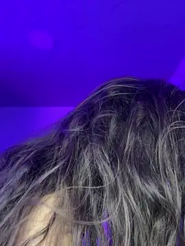 MARIELSINS AND DAIKIJACK online show from 01/20/25, 10:59