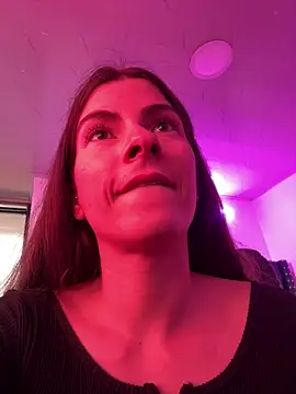 MARIELSINS AND DAIKIJACK online show from 02/08/25, 09:57