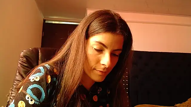 MARIELSINS AND DAIKIJACK online show from 02/09/25, 08:34