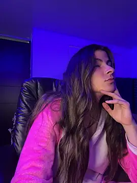 MARIELSINS AND DAIKIJACK online show from 02/14/25, 12:41