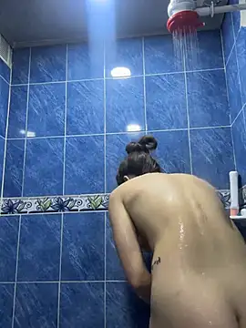 MARIELSINS AND DAIKIJACK online show from 02/16/25, 05:59