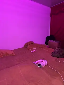 MARIELSINS AND DAIKIJACK online show from 02/24/25, 11:41