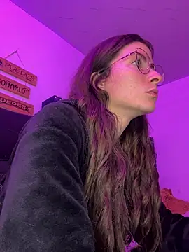 MARIELSINS AND DAIKIJACK online show from 03/06/25, 09:42