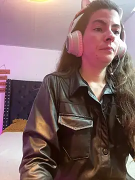 MARIELSINS AND DAIKIJACK online show from 03/20/25, 02:08