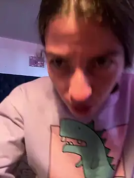 MARIELSINS AND DAIKIJACK online show from 03/21/25, 01:56