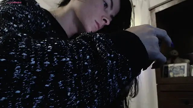 MARIELSINS AND DAIKIJACK online show from 10/16/25, 10:00