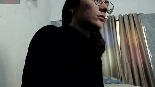 MARIELSINS AND DAIKIJACK online show from 07/04/26, 04:13