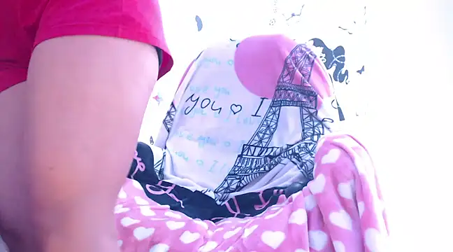 Snapshot of samy_love35 chatting on 01/21/25, 02:48 samy love35 online show from 01/21/25, 02:48