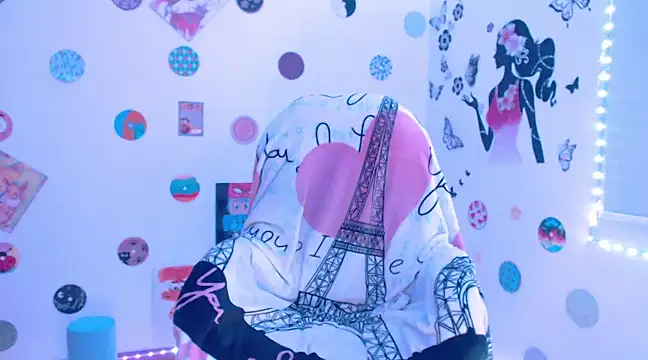 Snapshot of samy_love35 chatting on 02/14/25, 09:24 samy love35 online show from 02/14/25, 09:24