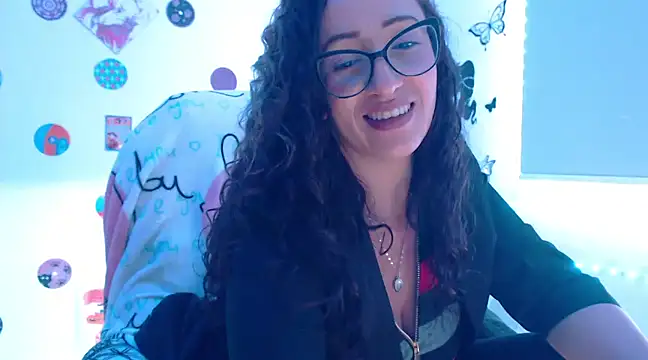 samy love35 online show from 02/14/25, 12:25