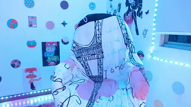 samy love35 online show from 02/22/25, 09:45