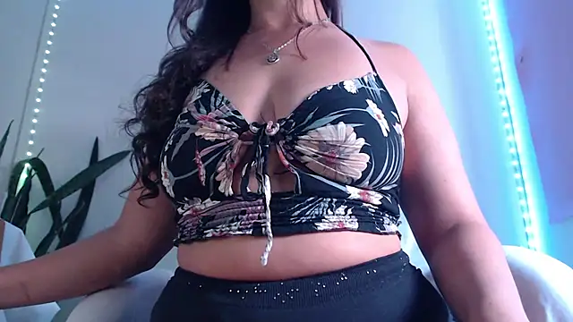 Snapshot of samy_love35 chatting on 10/16/25, 09:05 samy love35 online show from 10/16/25, 09:05