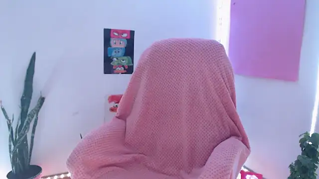 samy love35 online show from 11/16/25, 10:15