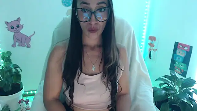 samy love35 online show from 01/09/26, 10:44