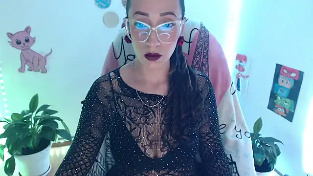 samy love35 online show from 03/15/26, 12:38