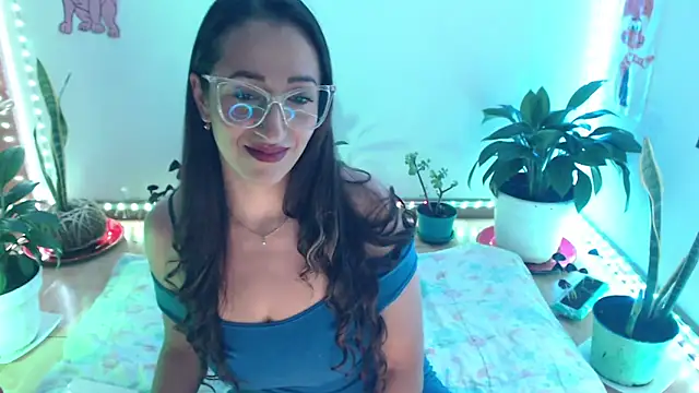 samy love35 online show from 03/30/26, 03:07