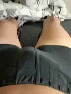 Giorgio BD Live online show from 01/23/25, 04:48