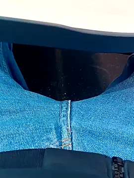 Giorgio BD Live online show from 02/10/25, 12:50