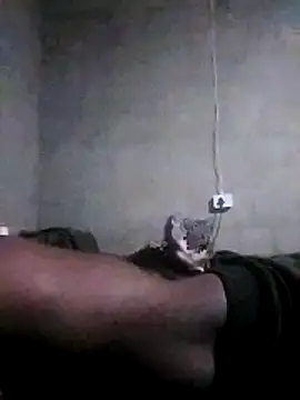 LaneYam online show from 03/20/26, 06:35