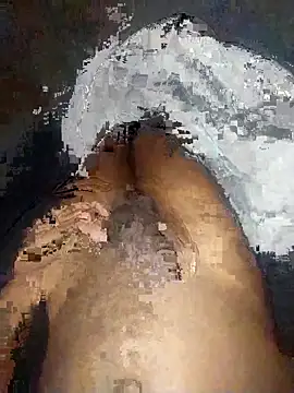 LaneYam online show from 04/01/26, 06:58