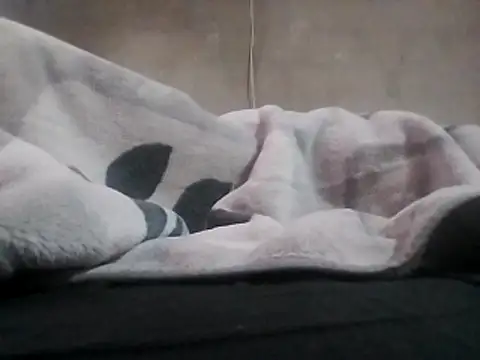 LaneYam online show from 04/02/26, 05:05