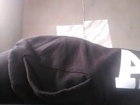 LaneYam online show from 04/10/26, 04:01