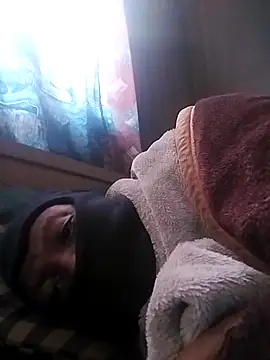 LaneYam online show from 05/12/26, 05:48