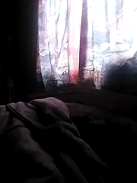 Snapshot of LaneYam chatting on 06/18/26, 06:02 LaneYam online show from 06/18/26, 06:02
