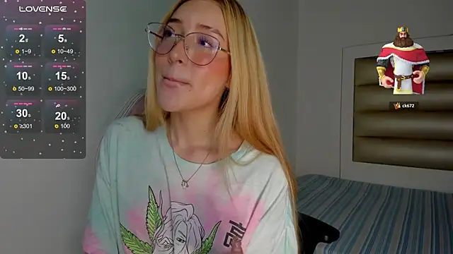 Snapshot of Princess_tokyo chatting on 12/15/25, 07:51 Princess tokyo online show from 12/15/25, 07:51