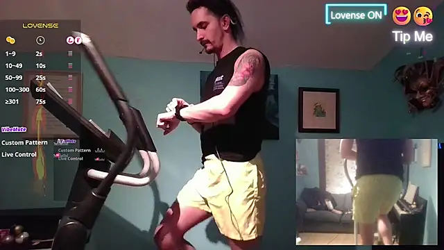 riffraphboi online show from 01/08/26, 07:27