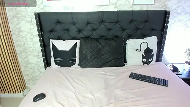 stefany pablo1 online show from 02/01/25, 12:37