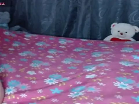 stefany pablo1 online show from 11/12/25, 01:44