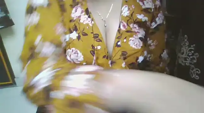 Lovely Sreya online show from 02/17/25, 09:52
