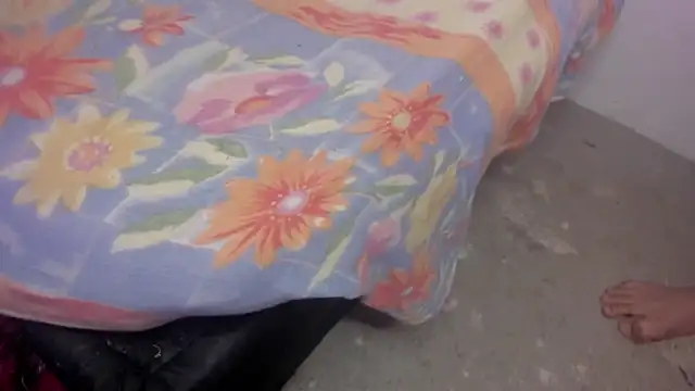 CoupleTwink12 online show from 03/14/26, 09:20