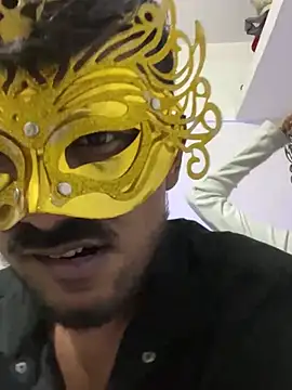 Snapshot of DrinkLikeFish chatting on 01/26/25, 01:36 DrinkLikeFish online show from 01/26/25, 01:36