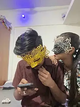 Snapshot of DrinkLikeFish chatting on 02/07/25, 05:18 DrinkLikeFish online show from 02/07/25, 05:18