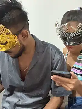 Snapshot of DrinkLikeFish chatting on 02/09/25, 08:33 DrinkLikeFish online show from 02/09/25, 08:33