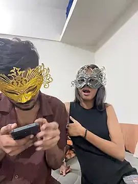 Snapshot of DrinkLikeFish chatting on 02/09/25, 04:29 DrinkLikeFish online show from 02/09/25, 04:29