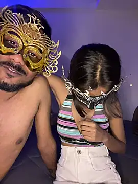 Snapshot of DrinkLikeFish chatting on 02/14/25, 04:52 DrinkLikeFish online show from 02/14/25, 04:52