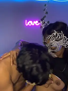 Snapshot of DrinkLikeFish chatting on 02/21/25, 03:10 DrinkLikeFish online show from 02/21/25, 03:10