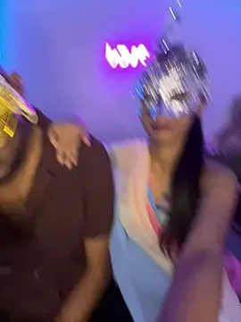 Snapshot of DrinkLikeFish chatting on 02/22/25, 03:36 DrinkLikeFish online show from 02/22/25, 03:36