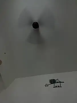 Snapshot of DrinkLikeFish chatting on 02/23/25, 12:19 DrinkLikeFish online show from 02/23/25, 12:19