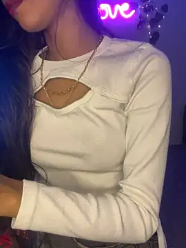 Snapshot of DrinkLikeFish chatting on 02/28/25, 11:12 DrinkLikeFish online show from 02/28/25, 11:12