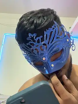 Snapshot of DrinkLikeFish chatting on 03/01/25, 09:37 DrinkLikeFish online show from 03/01/25, 09:37