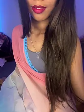 Snapshot of DrinkLikeFish chatting on 03/06/25, 02:18 DrinkLikeFish online show from 03/06/25, 02:18