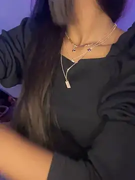 Snapshot of DrinkLikeFish chatting on 03/06/25, 06:05 DrinkLikeFish online show from 03/06/25, 06:05