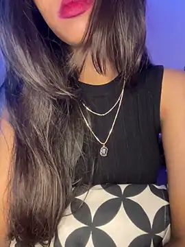 Snapshot of DrinkLikeFish chatting on 03/07/25, 09:06 DrinkLikeFish online show from 03/07/25, 09:06