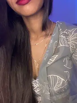 Snapshot of DrinkLikeFish chatting on 03/09/25, 07:37 DrinkLikeFish online show from 03/09/25, 07:37