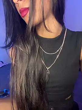 Snapshot of DrinkLikeFish chatting on 03/10/25, 07:18 DrinkLikeFish online show from 03/10/25, 07:18