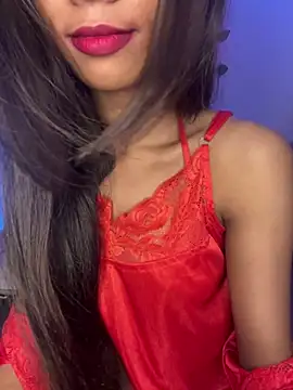 Snapshot of DrinkLikeFish chatting on 03/11/25, 06:52 DrinkLikeFish online show from 03/11/25, 06:52